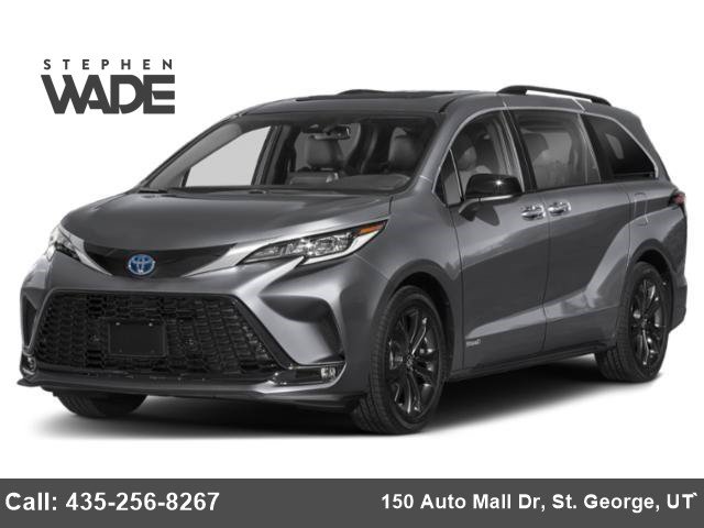 toyota sienna 2022 5TDDRKEC9NS112385 image toyota sienna 2022 5TDDRKEC9NS112385 image