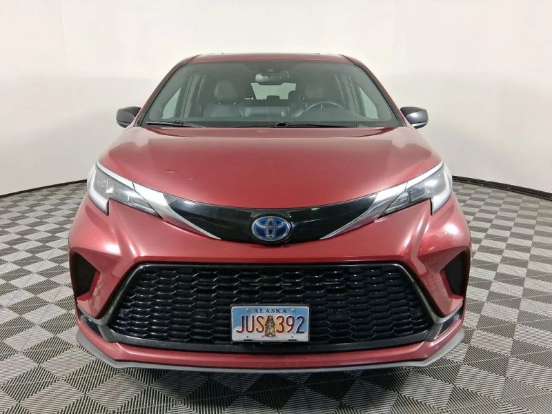 toyota sienna 2022 5TDDSKFC6NS052701 image toyota sienna 2022 5TDDSKFC6NS052701 image