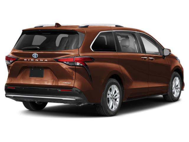 toyota sienna 2022 5TDZSKFCXNS065571 image toyota sienna 2022 5TDZSKFCXNS065571 image