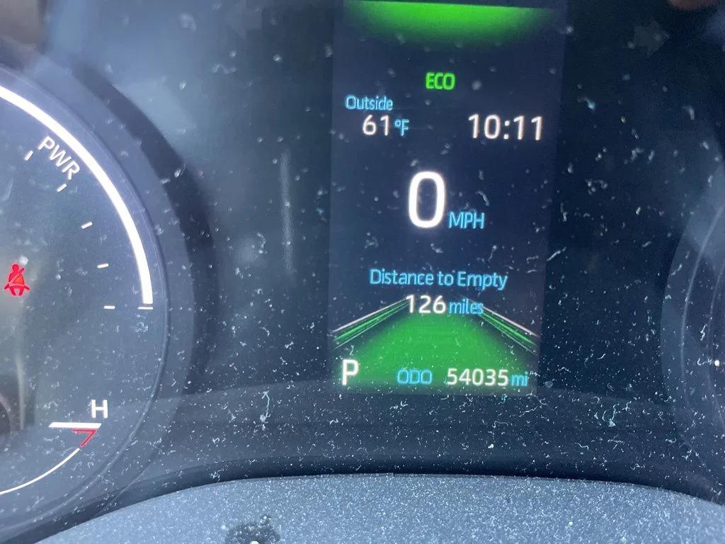 toyota sienna 2022 5TDKSKFC2NS073066 image toyota sienna 2022 5TDKSKFC2NS073066 image