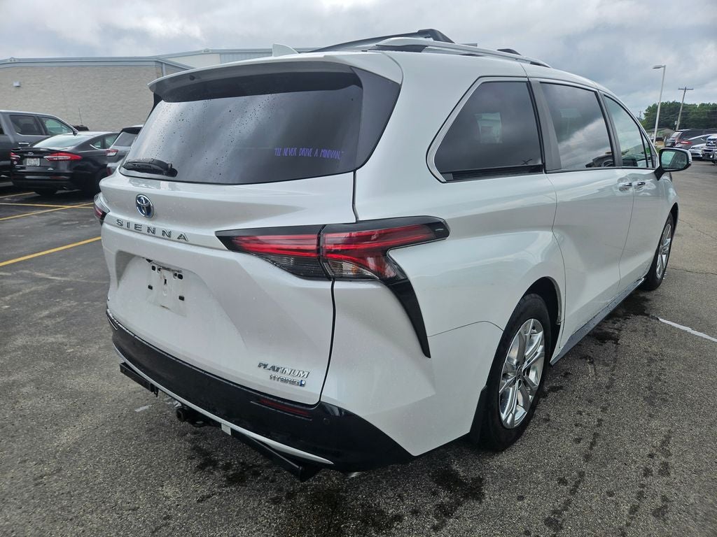 toyota sienna 2022 5TDESKFC6NS063122 image toyota sienna 2022 5TDESKFC6NS063122 image