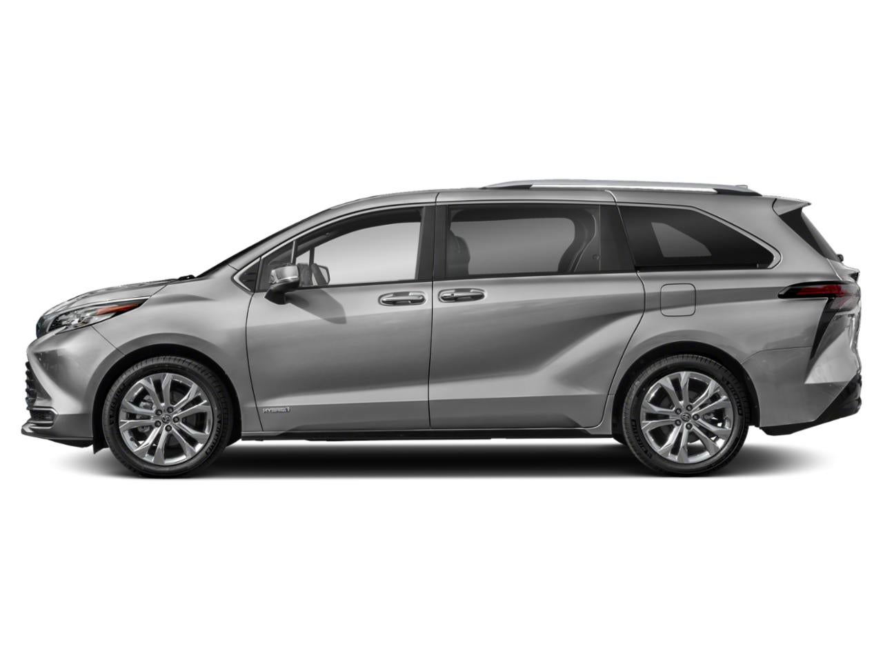 toyota sienna 2022 5TDESKFCXNS052995 image toyota sienna 2022 5TDESKFCXNS052995 image