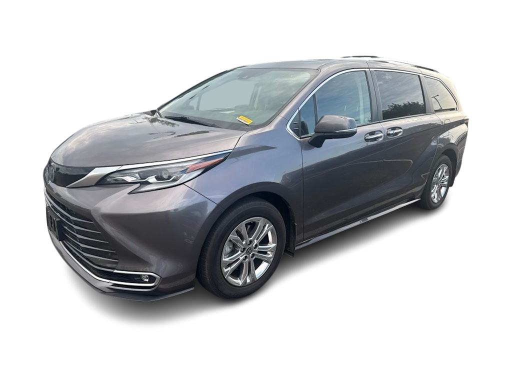 toyota sienna 2022 5TDESKFC6NS048524 image toyota sienna 2022 5TDESKFC6NS048524 image