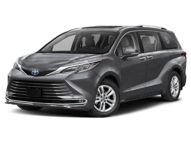 toyota sienna 2022 5TDZRKEC9NS119150 image toyota sienna 2022 5TDZRKEC9NS119150 image