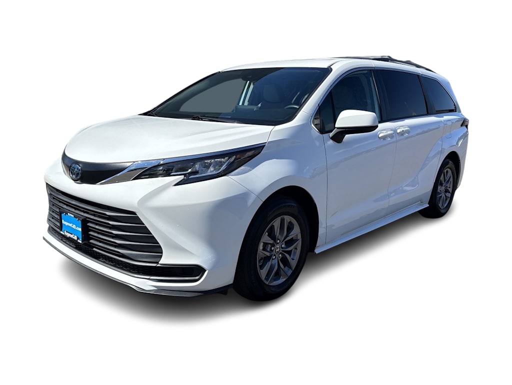 toyota sienna 2022 5TDKSKFC0NS042219 image toyota sienna 2022 5TDKSKFC0NS042219 image