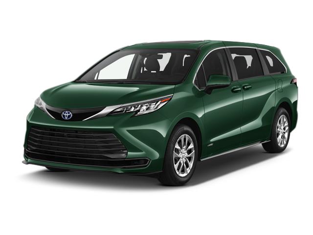 toyota sienna 2022 5TDKSKFC5NS069383 image toyota sienna 2022 5TDKSKFC5NS069383 image