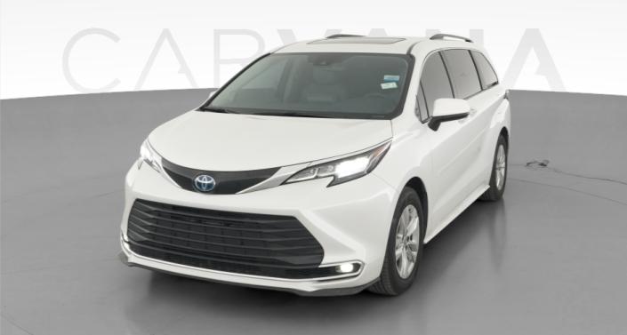 toyota sienna 2022 5TDJSKFCXNS060626 image toyota sienna 2022 5TDJSKFCXNS060626 image