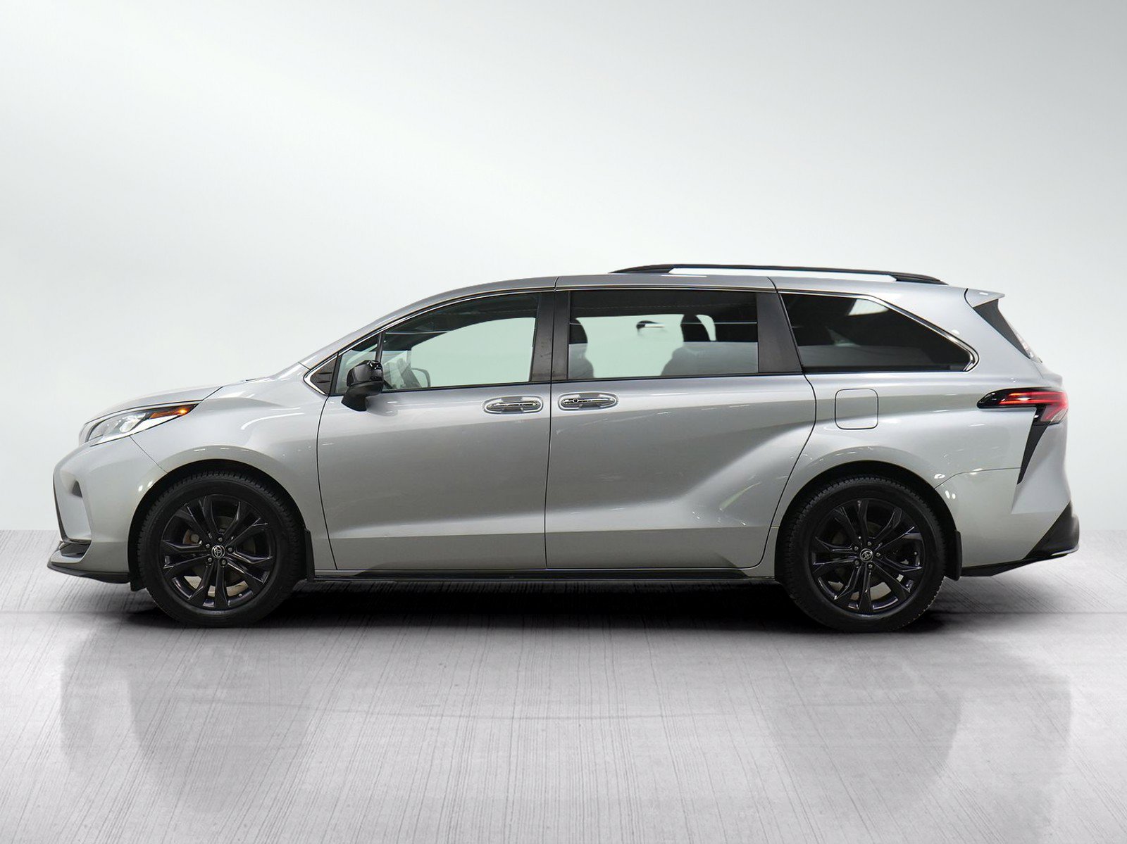 toyota sienna 2022 5TDGRKEC6NS100269 image toyota sienna 2022 5TDGRKEC6NS100269 image