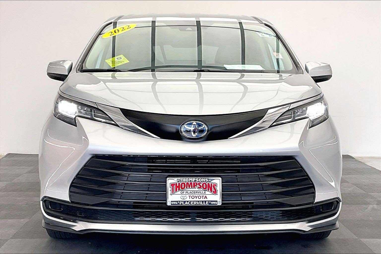 toyota sienna 2022 5TDKSKFC8NS068454 image toyota sienna 2022 5TDKSKFC8NS068454 image