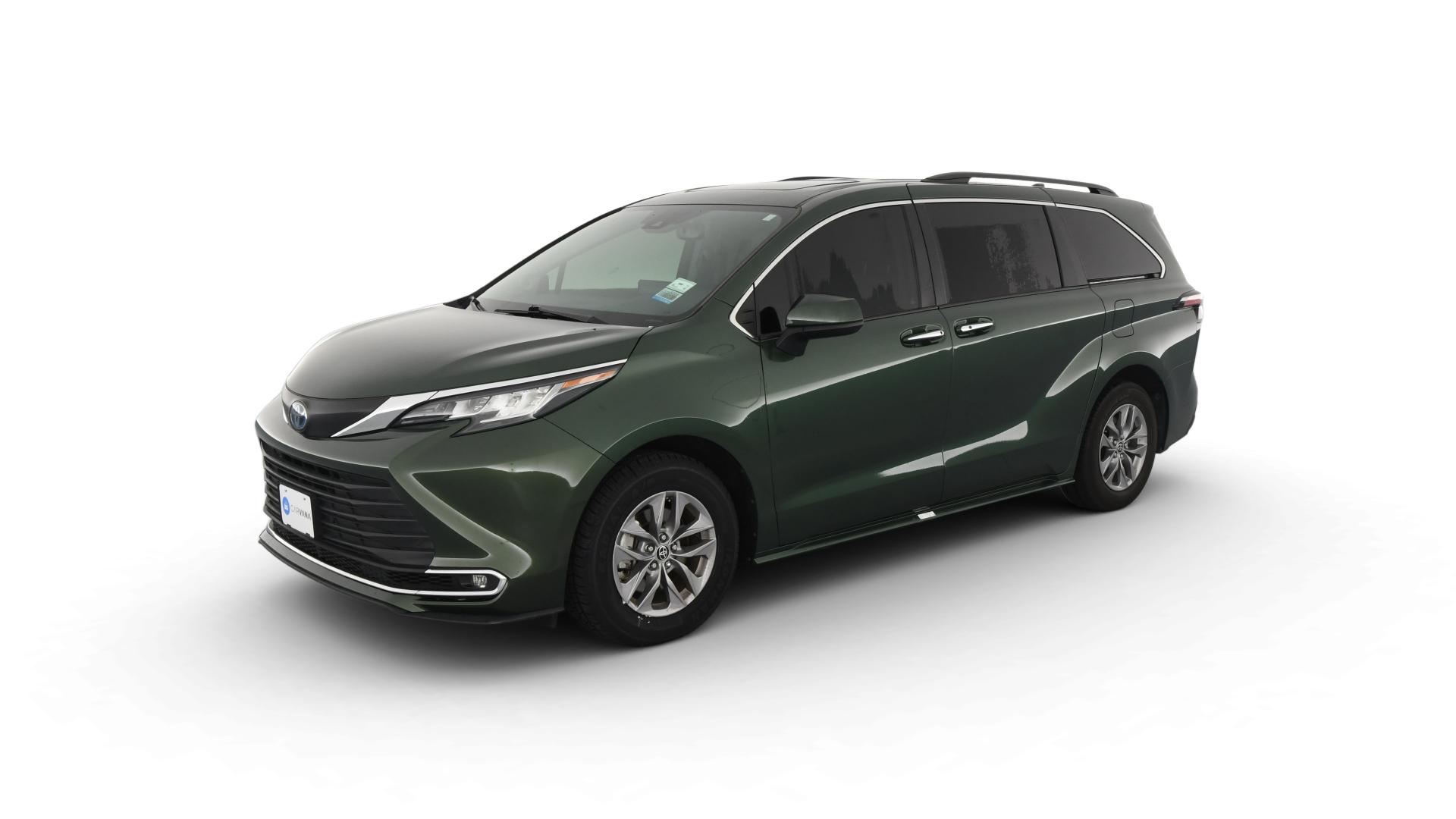 toyota sienna 2022 5TDYSKFC4NS048860 image toyota sienna 2022 5TDYSKFC4NS048860 image