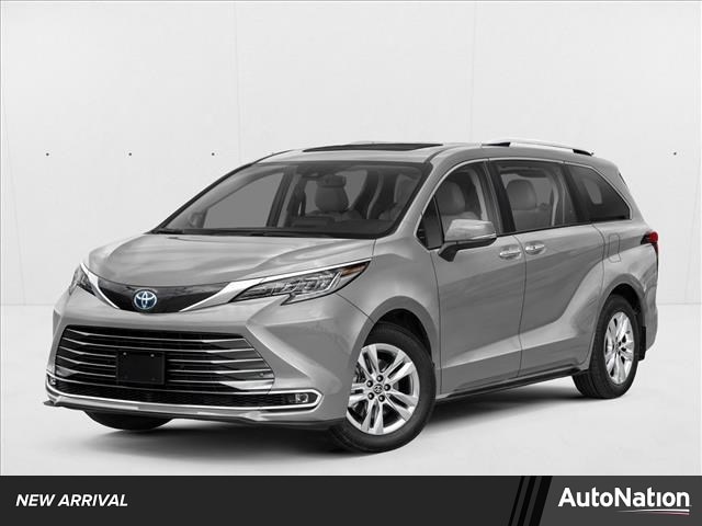 toyota sienna 2022 5TDZRKEC6NS091744 image toyota sienna 2022 5TDZRKEC6NS091744 image