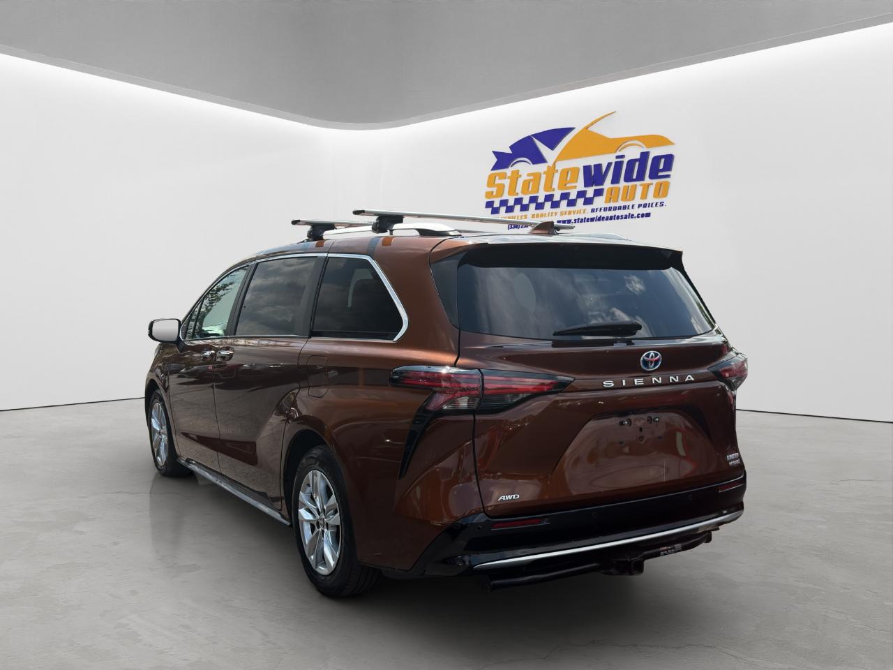 toyota sienna 2022 5TDZSKFC6NS041753 image toyota sienna 2022 5TDZSKFC6NS041753 image