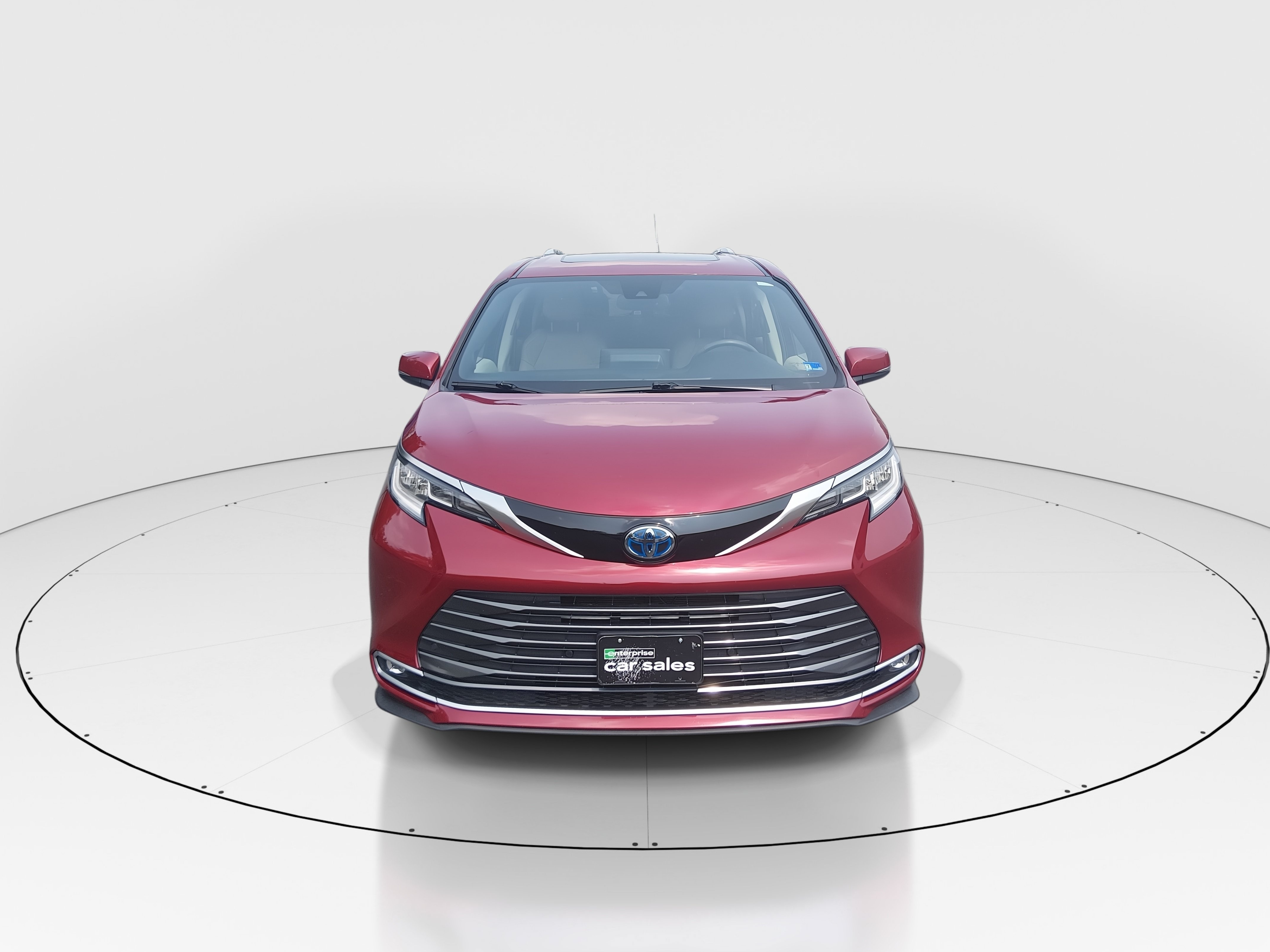 toyota sienna 2022 5TDZSKFC8NS063561 image toyota sienna 2022 5TDZSKFC8NS063561 image