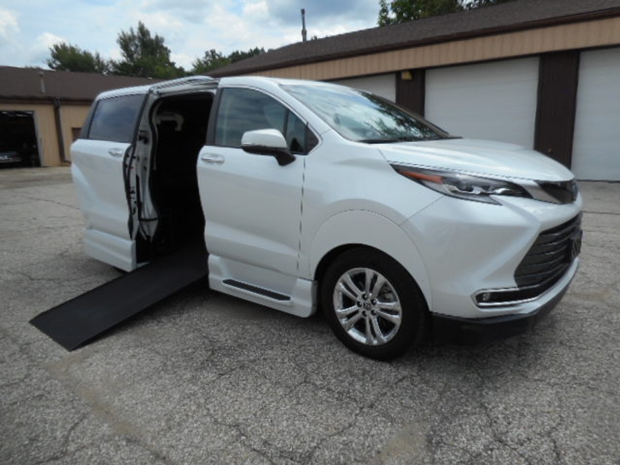 toyota sienna 2022 5TDESKFC9NS047612 image toyota sienna 2022 5TDESKFC9NS047612 image