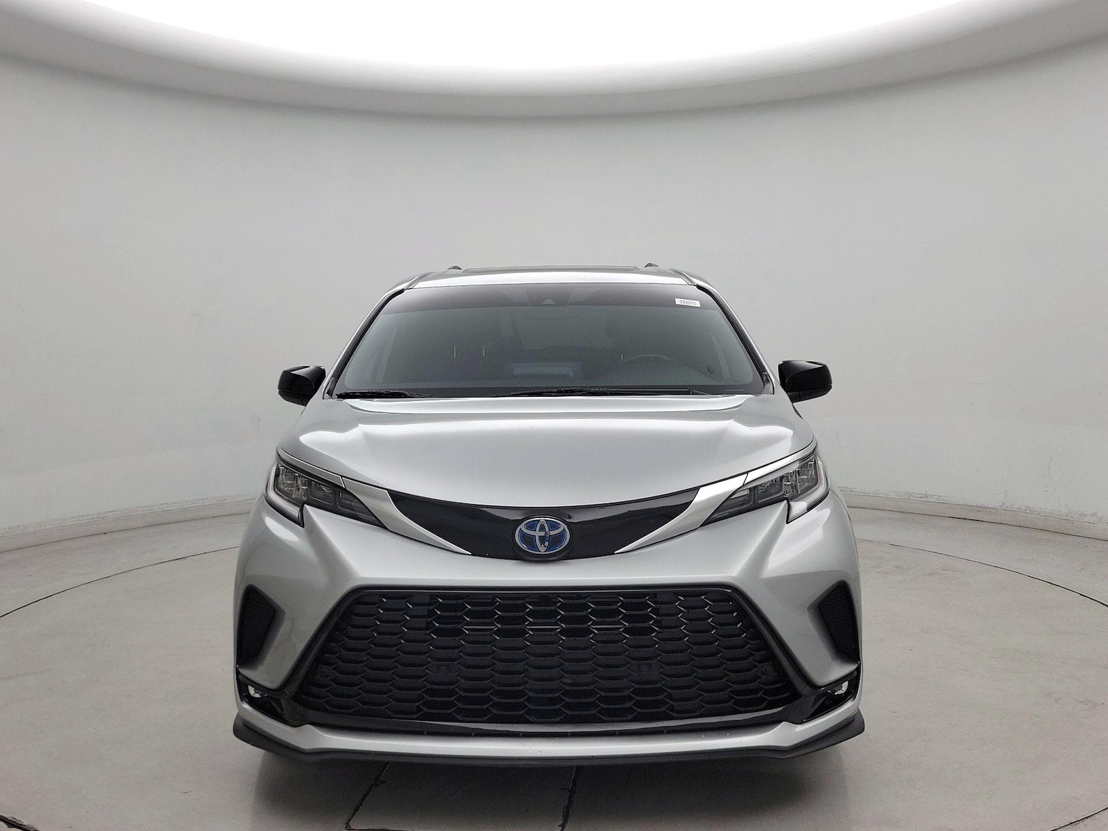 toyota sienna 2022 5TDXRKEC8NS096662 image toyota sienna 2022 5TDXRKEC8NS096662 image