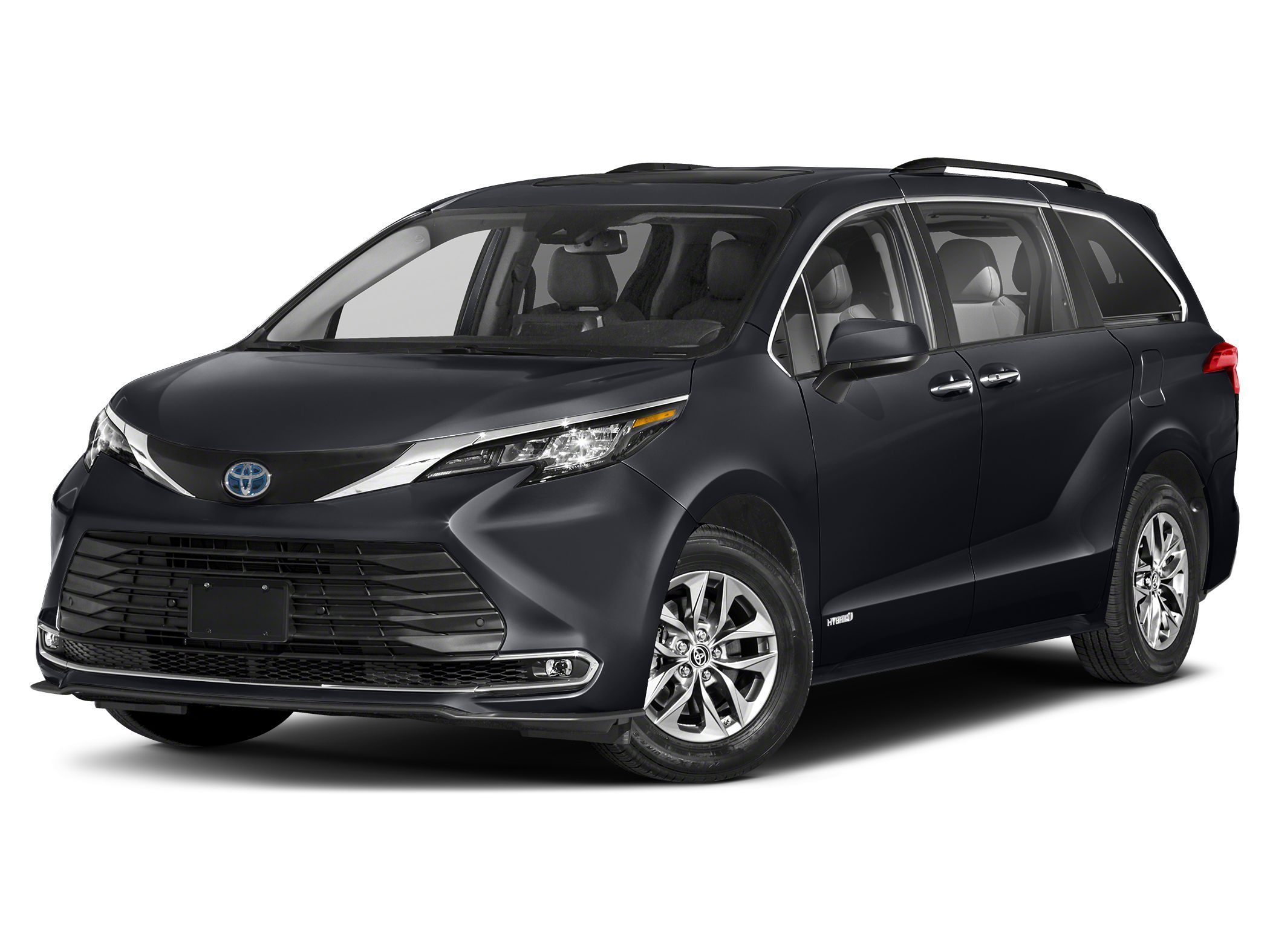toyota sienna 2022 5TDYSKFC8NS060218 image toyota sienna 2022 5TDYSKFC8NS060218 image