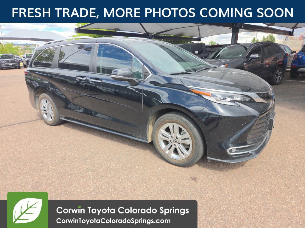 toyota sienna 2022 5TDESKFC1NS044767 image toyota sienna 2022 5TDESKFC1NS044767 image