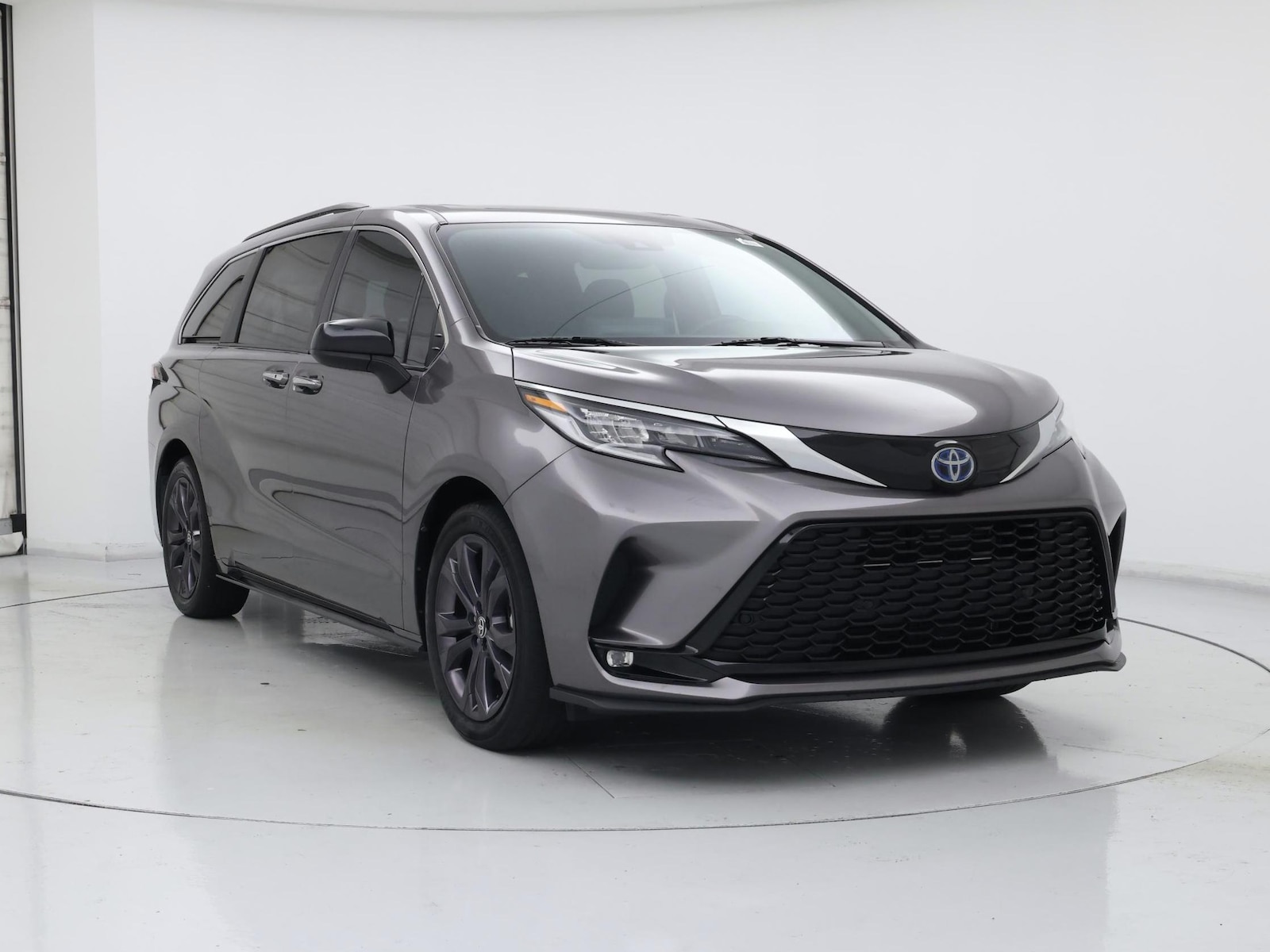 toyota sienna 2022 5TDXRKEC5NS077485 image toyota sienna 2022 5TDXRKEC5NS077485 image