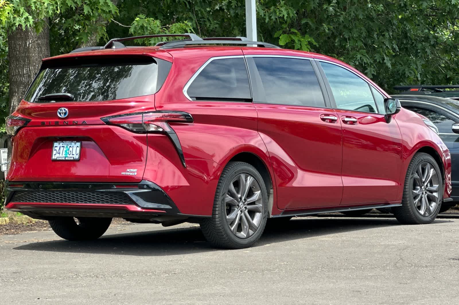 toyota sienna 2022 5TDDRKECXNS092387 image toyota sienna 2022 5TDDRKECXNS092387 image
