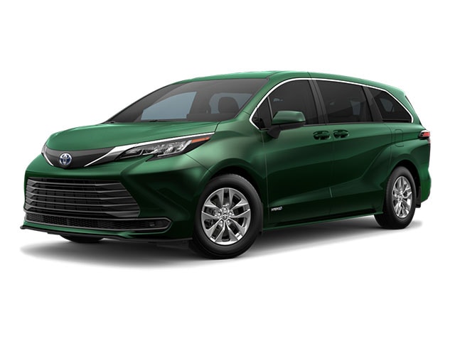 toyota sienna 2022 5TDKSKFC9NS068673 image toyota sienna 2022 5TDKSKFC9NS068673 image