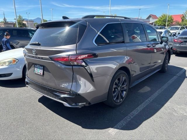 toyota sienna 2022 5TDDRKEC1NS109450 image toyota sienna 2022 5TDDRKEC1NS109450 image