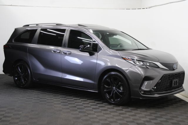 toyota sienna 2022 5TDDRKEC8NS135964 image toyota sienna 2022 5TDDRKEC8NS135964 image