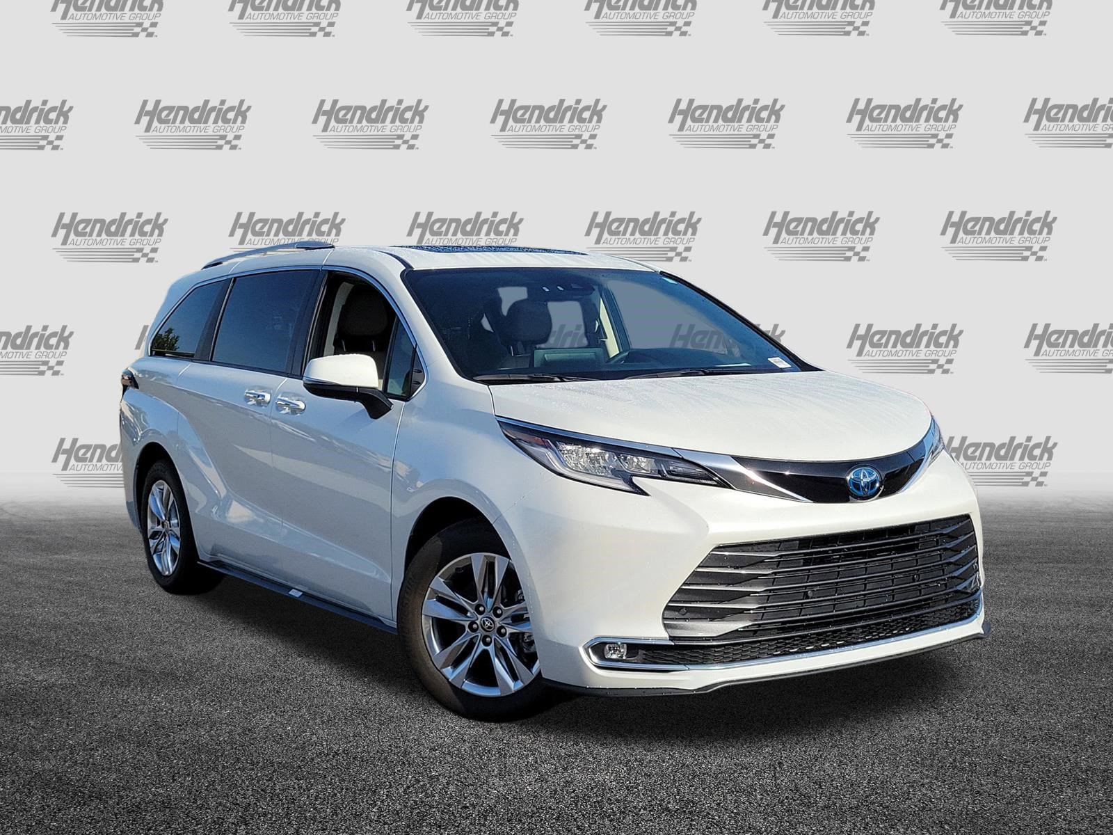 toyota sienna 2022 5TDZRKEC2NS086573 image toyota sienna 2022 5TDZRKEC2NS086573 image