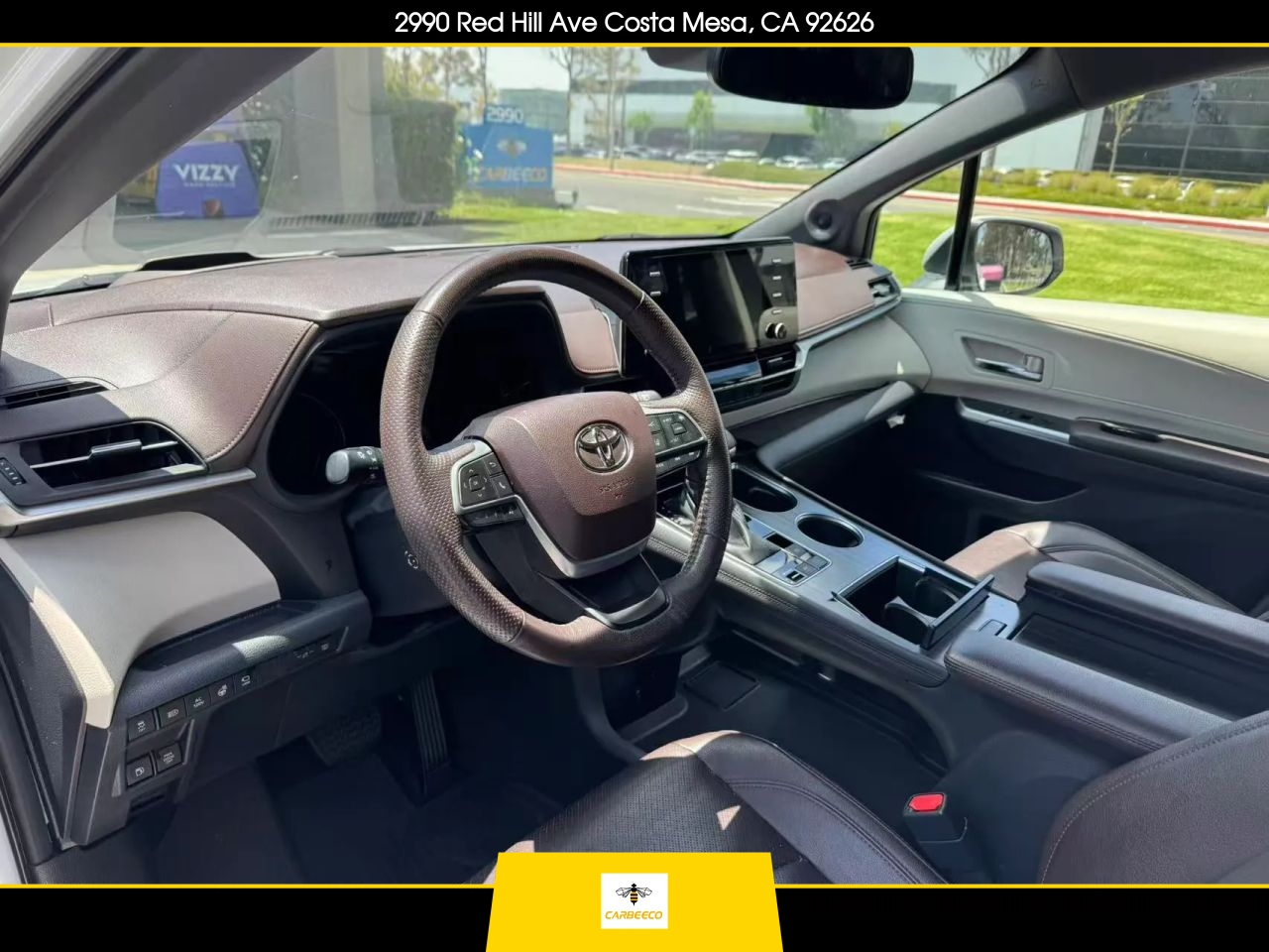toyota sienna 2022 5TDESKFC2NS058502 image toyota sienna 2022 5TDESKFC2NS058502 image