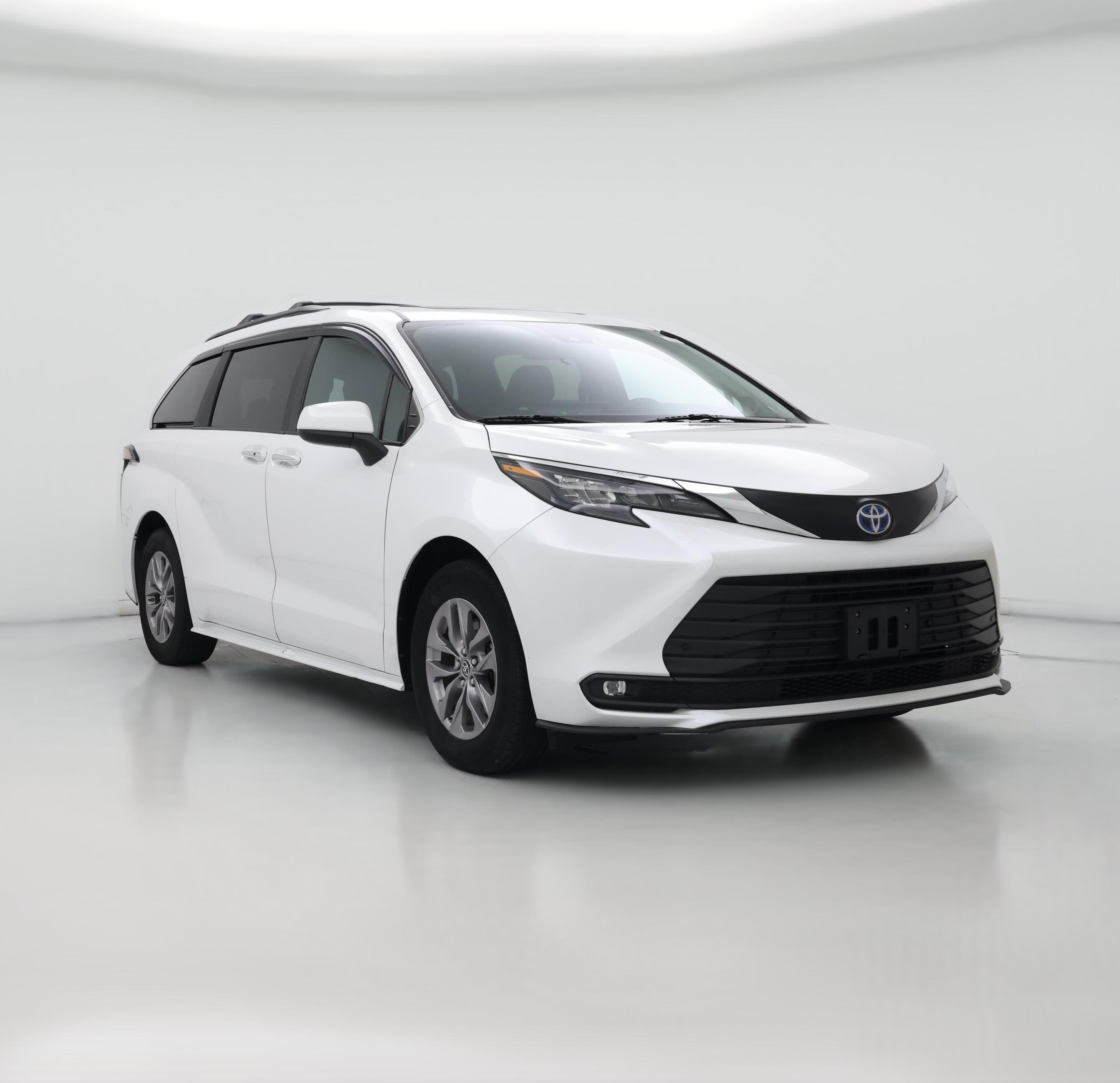 toyota sienna 2025 5TDJSKFC8SS162857 image toyota sienna 2025 5TDJSKFC8SS162857 image