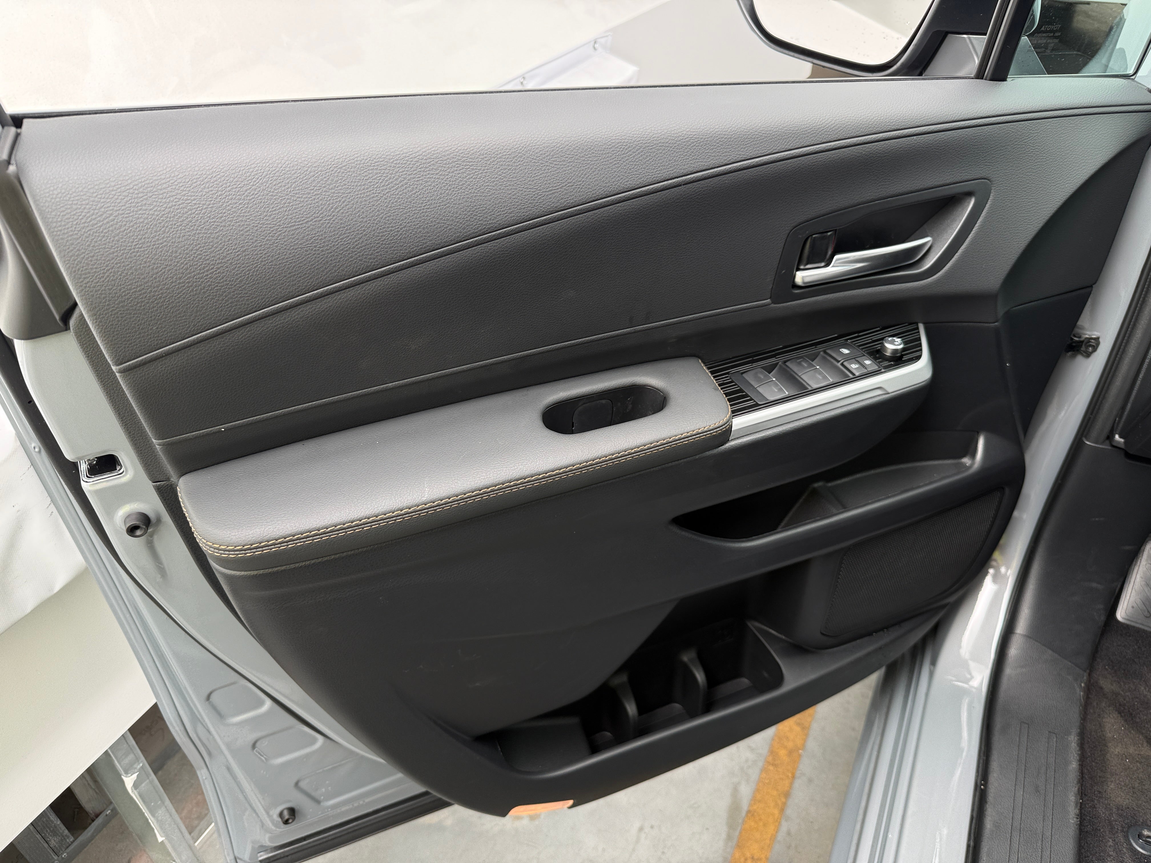 toyota sienna 2025 5TDCSKFCXSS226700 image toyota sienna 2025 5TDCSKFCXSS226700 image
