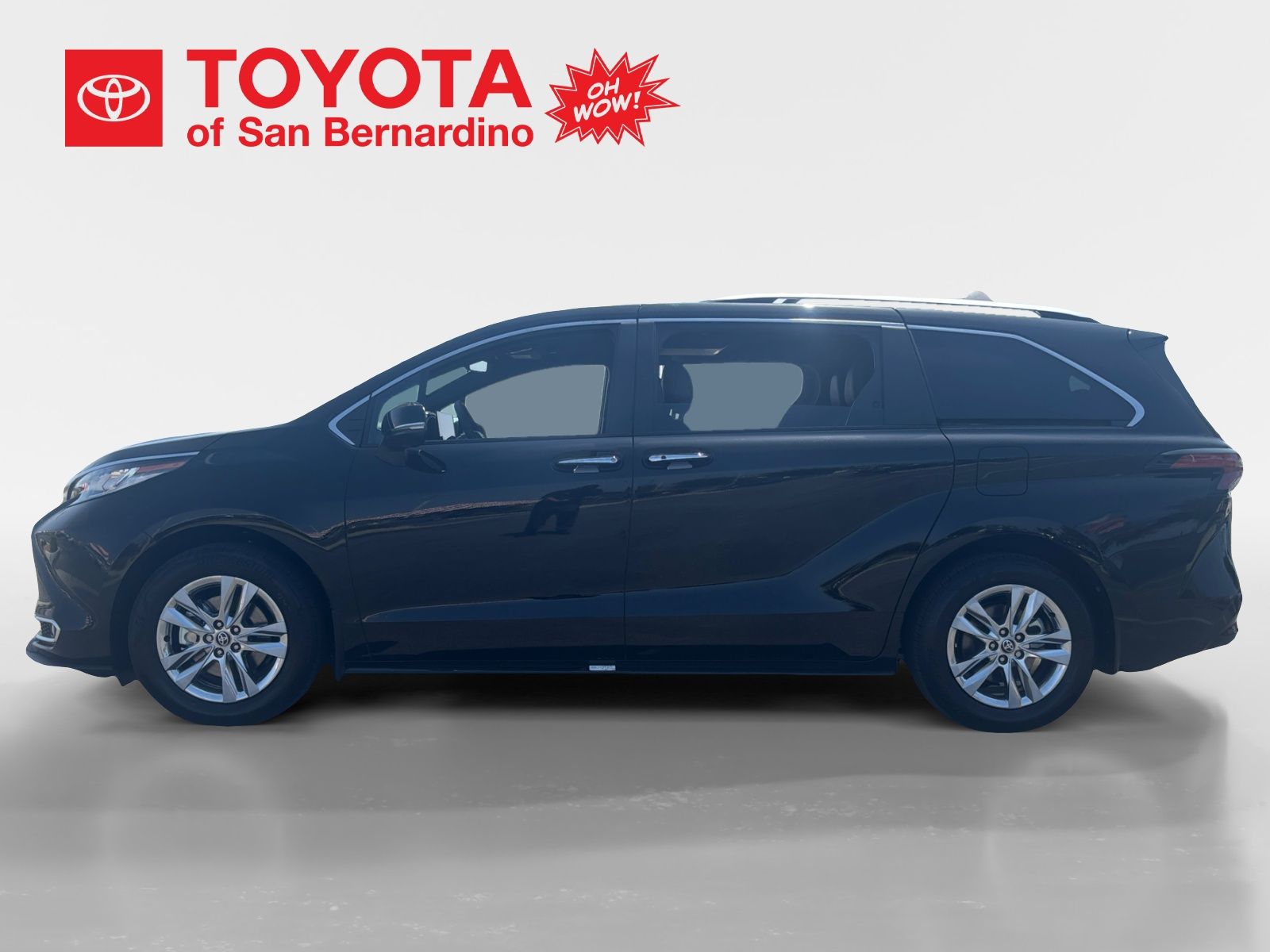toyota sienna 2025 5TDZRKECXSS266217 image toyota sienna 2025 5TDZRKECXSS266217 image