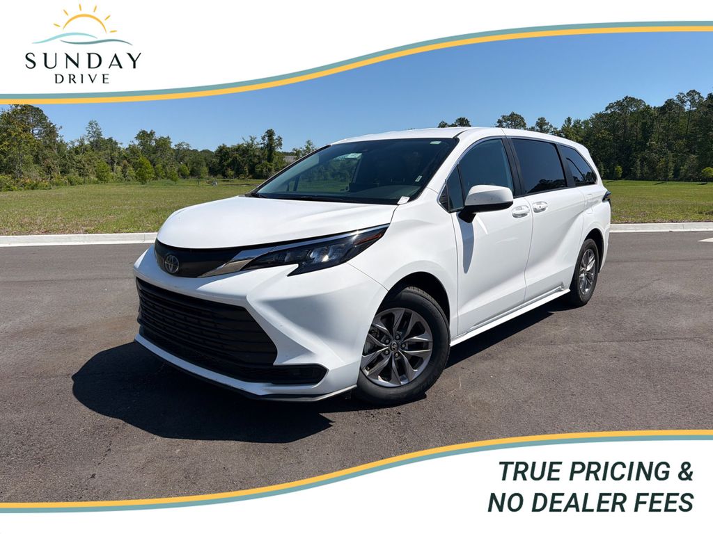toyota sienna 2025 5TDKRKEC6SS234494 image toyota sienna 2025 5TDKRKEC6SS234494 image