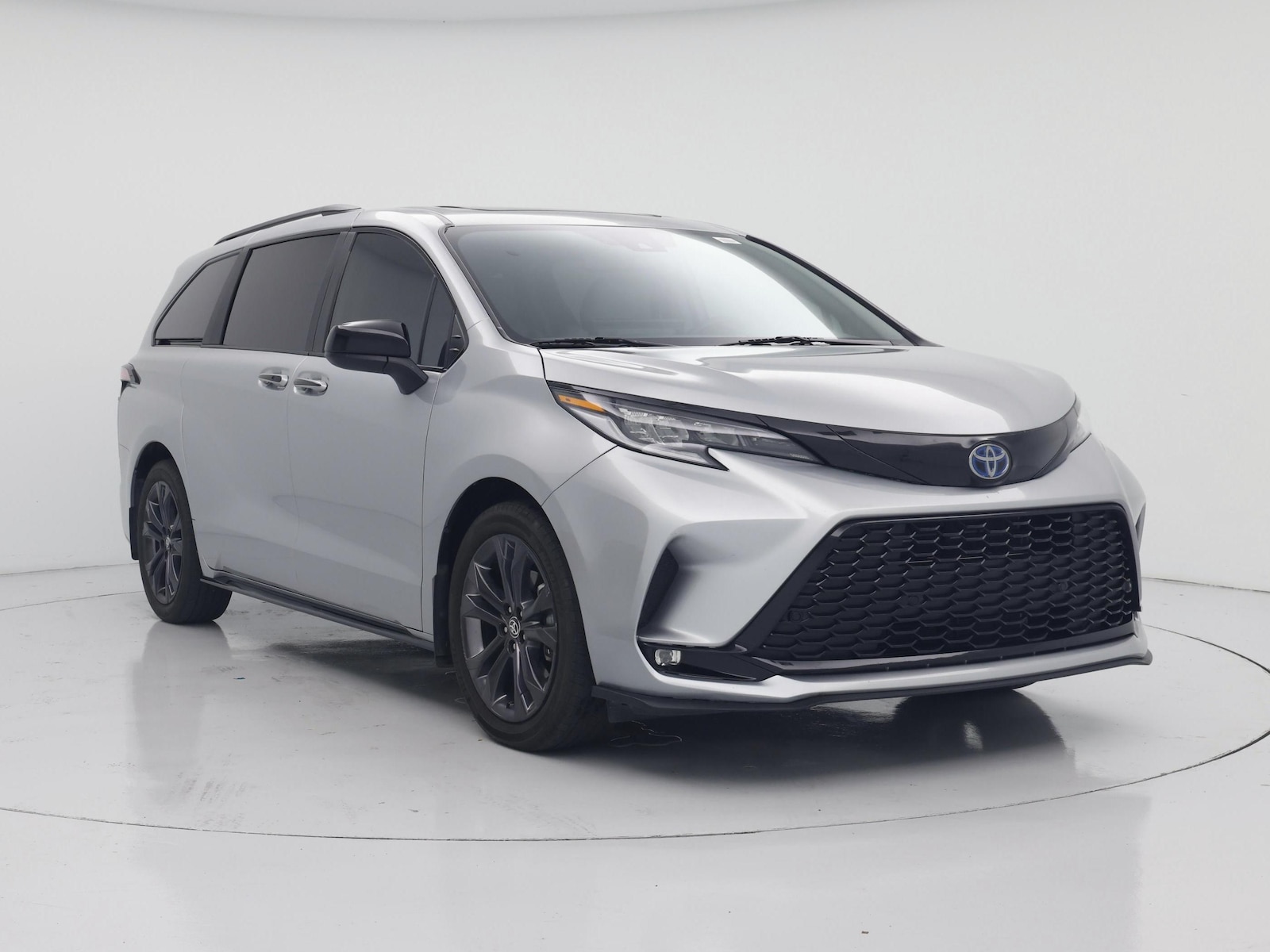 toyota sienna 2025 5TDDRKEC5SS254339 image toyota sienna 2025 5TDDRKEC5SS254339 image