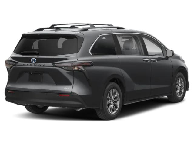 toyota sienna 2025 5TDJRKEC6SS241506 image toyota sienna 2025 5TDJRKEC6SS241506 image