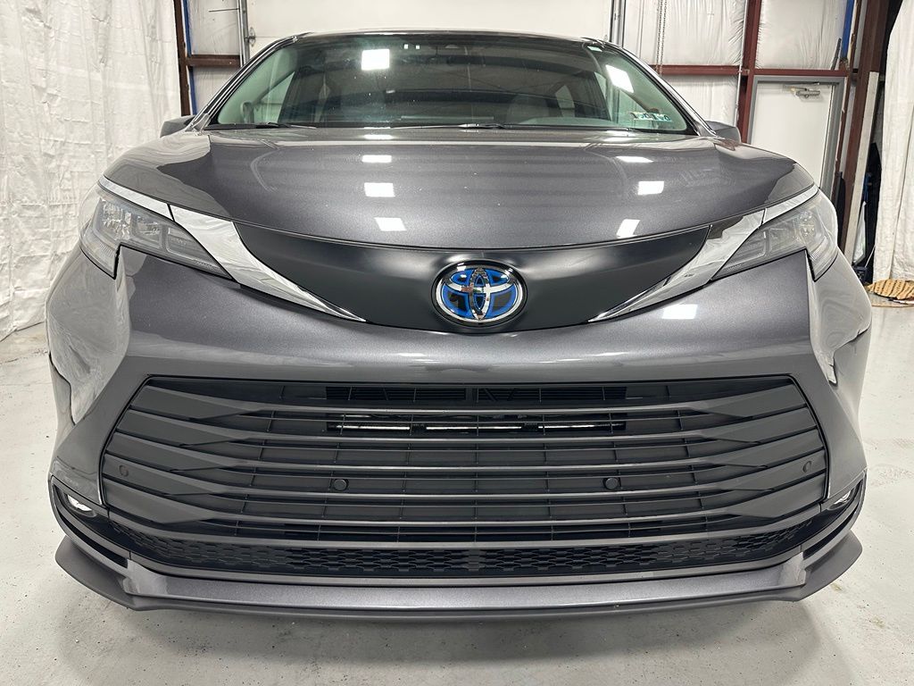 toyota sienna 2025 5TDJSKFC4SS221175 image toyota sienna 2025 5TDJSKFC4SS221175 image