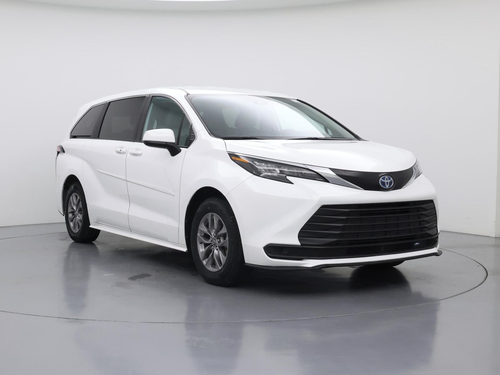 toyota sienna 2025 5TDKSKFC0SS175462 image toyota sienna 2025 5TDKSKFC0SS175462 image