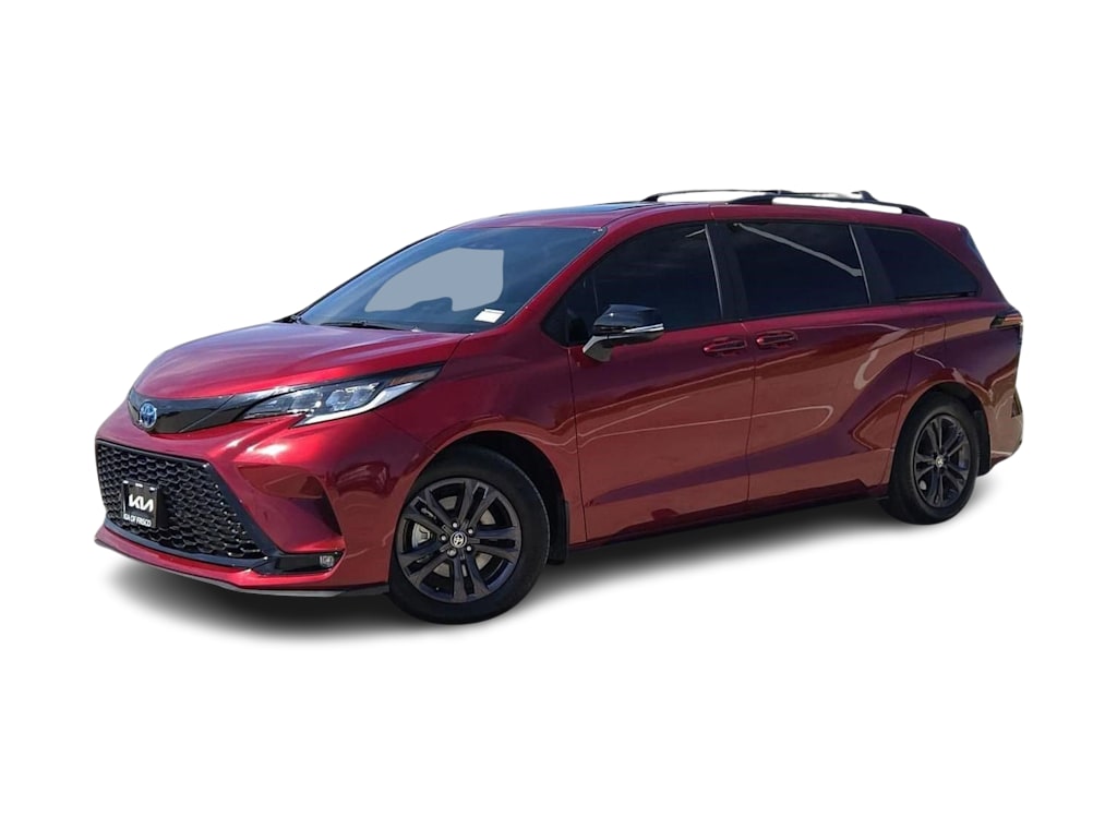 toyota sienna 2025 5TDCSKFC2SS198939 image toyota sienna 2025 5TDCSKFC2SS198939 image