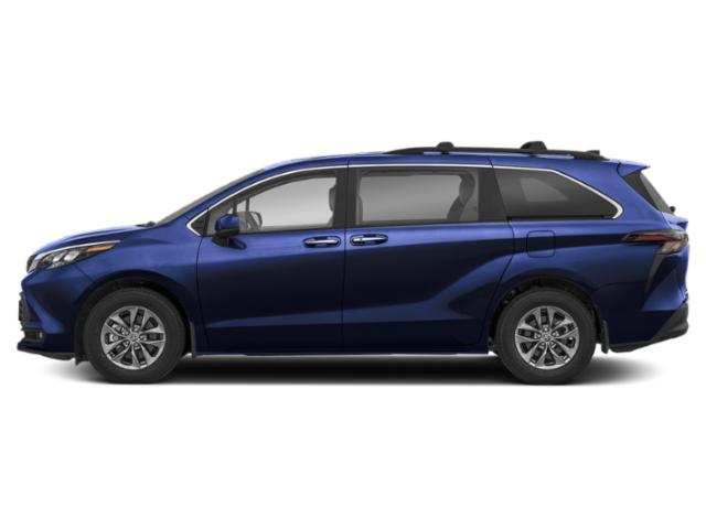 toyota sienna 2025 5TDYRKEC0SS266027 image toyota sienna 2025 5TDYRKEC0SS266027 image