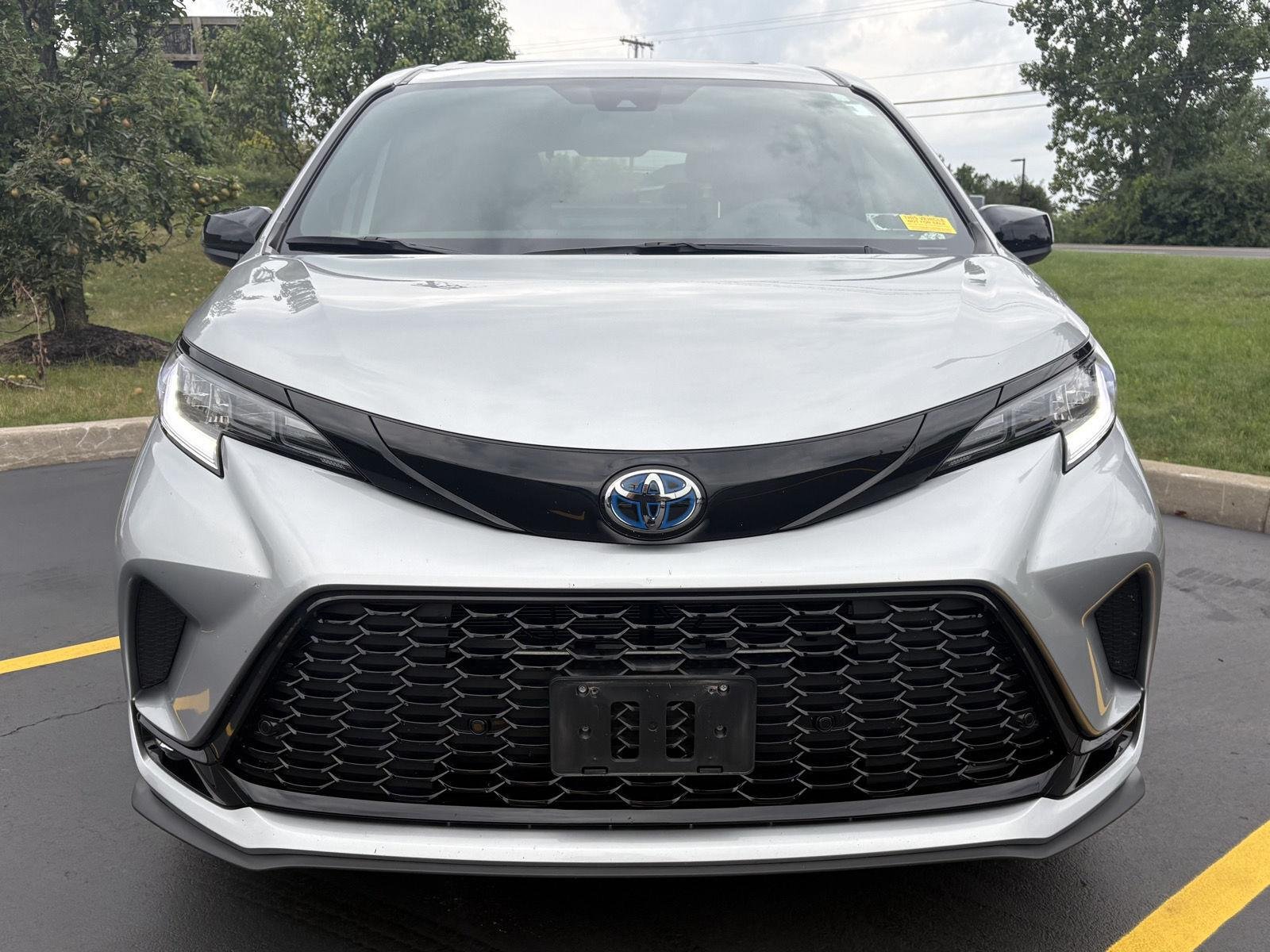 toyota sienna 2025 5TDDSKFCXSS182881 image toyota sienna 2025 5TDDSKFCXSS182881 image