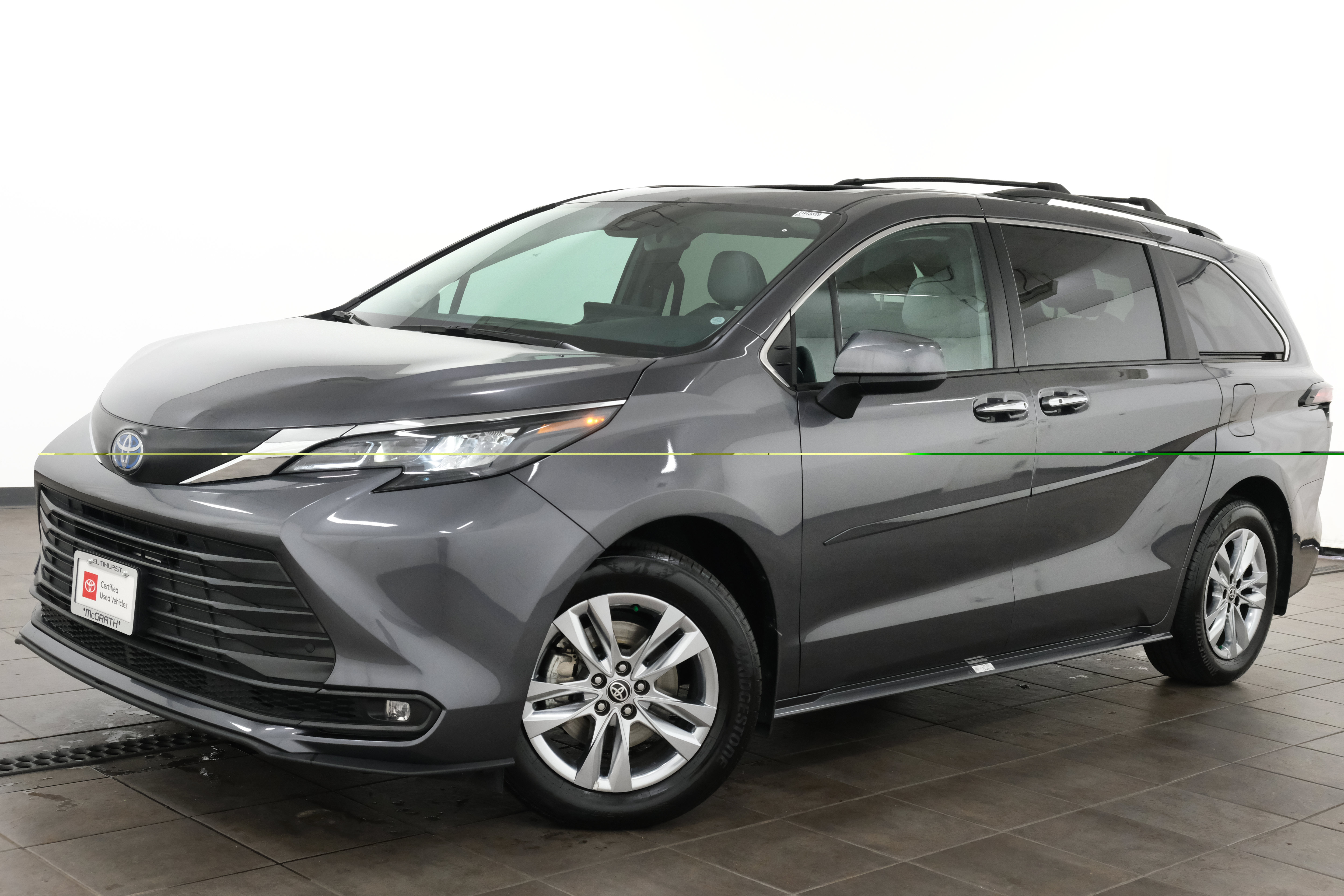 toyota sienna 2025 5TDJSKFC6SS209030 image toyota sienna 2025 5TDJSKFC6SS209030 image
