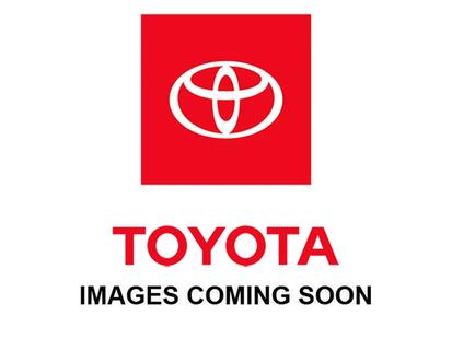 toyota sienna 2025 5TDJRKEC3SS273801 image toyota sienna 2025 5TDJRKEC3SS273801 image