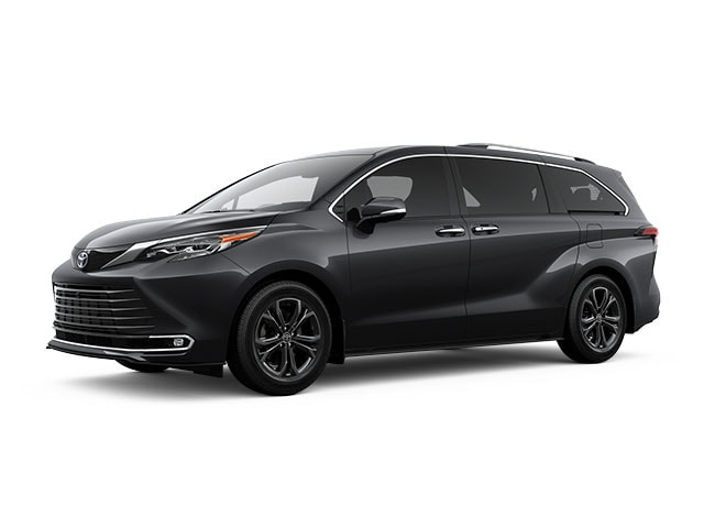 toyota sienna 2025 5TDERKEC1SS252916 image toyota sienna 2025 5TDERKEC1SS252916 image