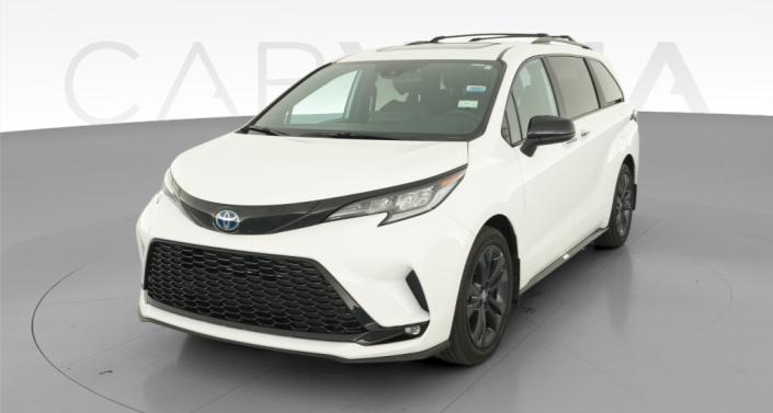toyota sienna 2025 5TDDRKEC2SS227079 image toyota sienna 2025 5TDDRKEC2SS227079 image