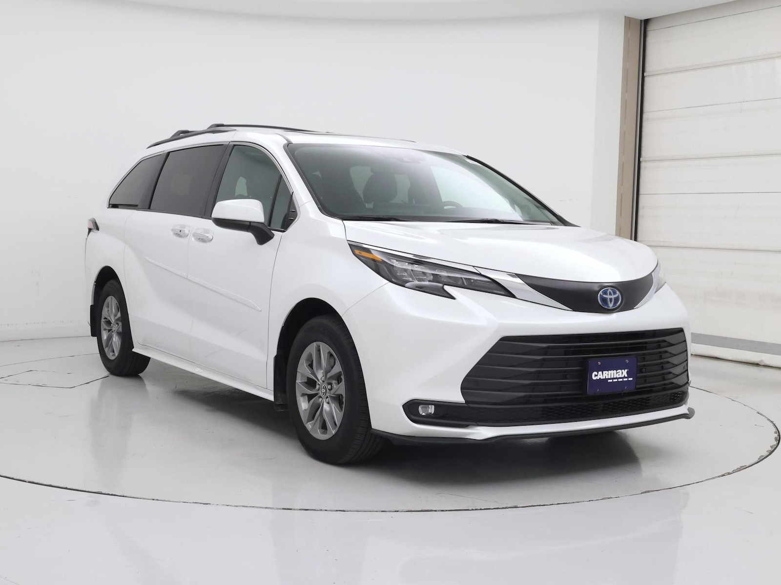 toyota sienna 2025 5TDJRKEC2SS283333 image toyota sienna 2025 5TDJRKEC2SS283333 image