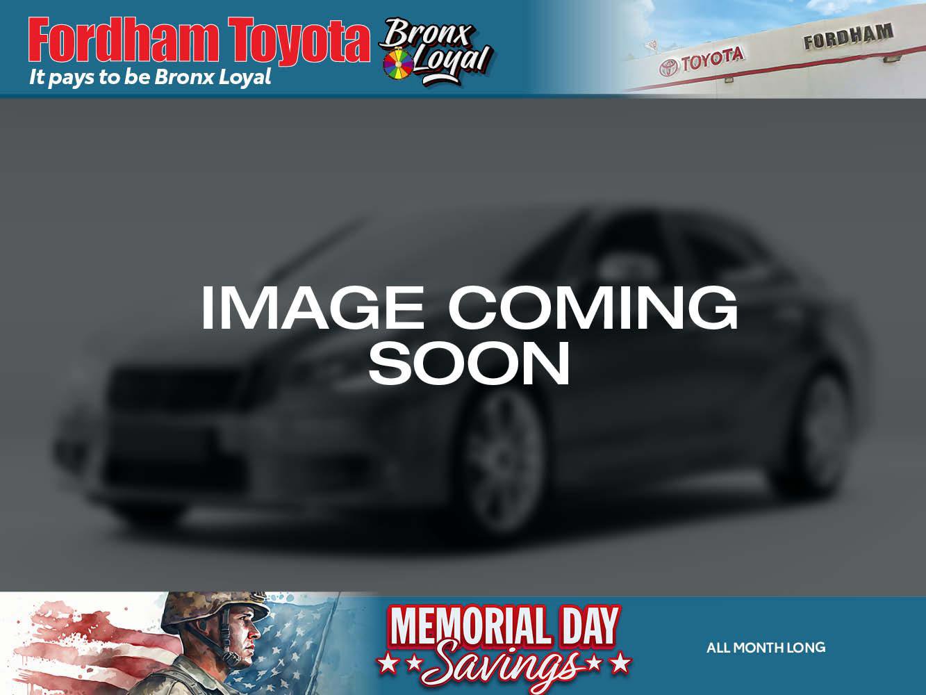 toyota sienna 2025 5TDKRKEC1SS263904 image toyota sienna 2025 5TDKRKEC1SS263904 image