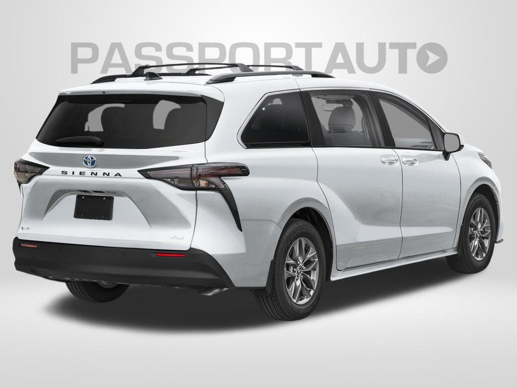 toyota sienna 2025 5TDYSKFC5SS175967 image toyota sienna 2025 5TDYSKFC5SS175967 image