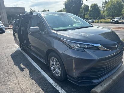 toyota sienna 2025 5TDBSKFCXSS200190 image toyota sienna 2025 5TDBSKFCXSS200190 image