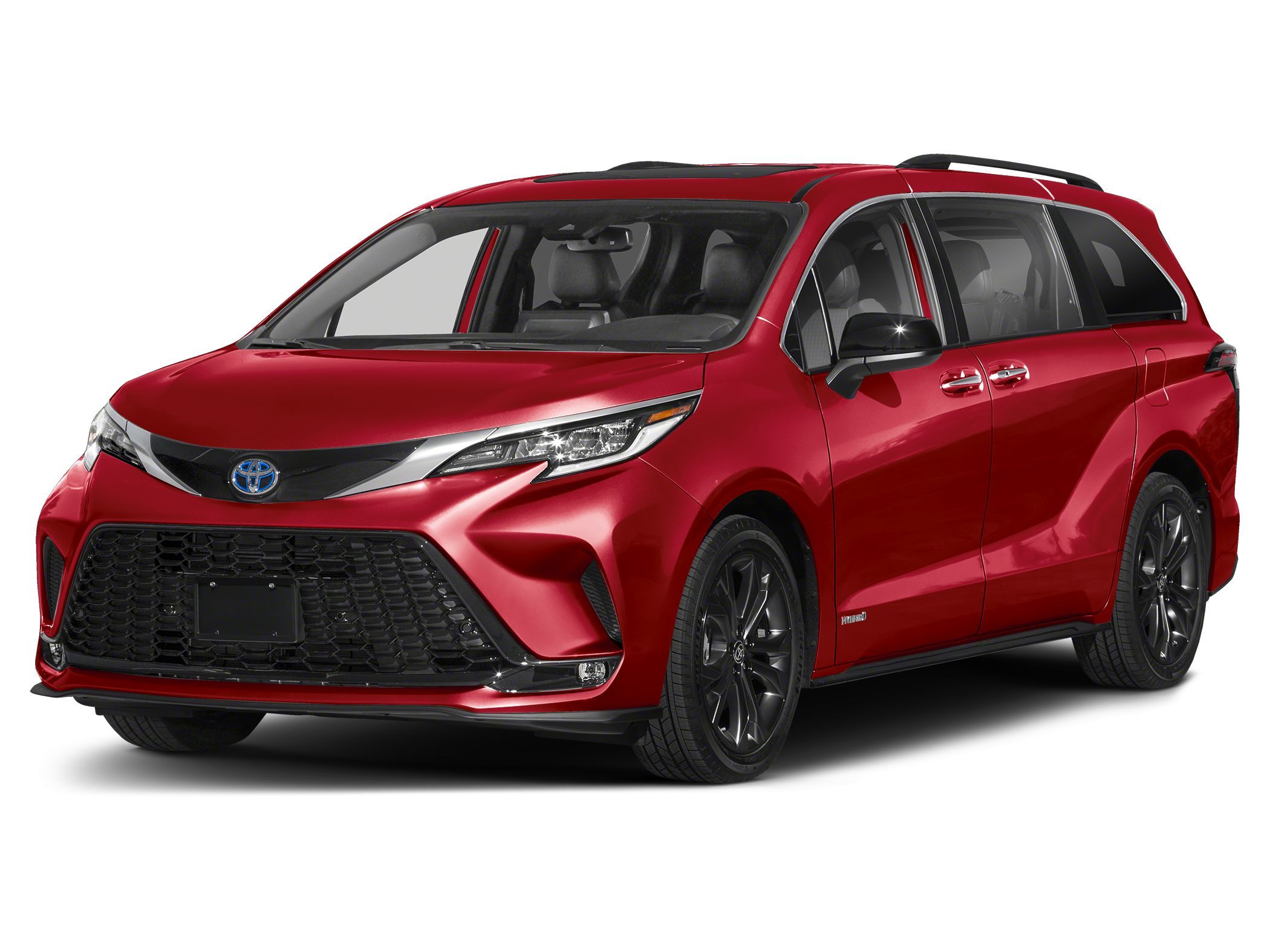 toyota sienna 2025 5TDDSKFC7SS158344 image toyota sienna 2025 5TDDSKFC7SS158344 image
