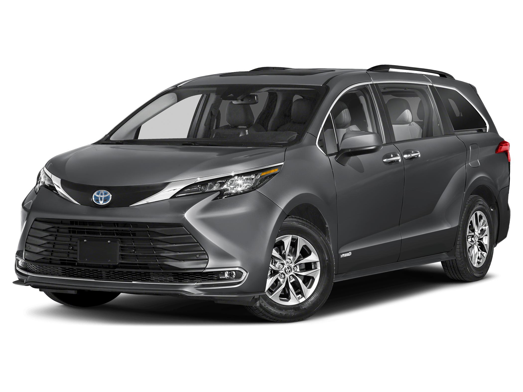 toyota sienna 2025 5TDJSKFC5SS155803 image toyota sienna 2025 5TDJSKFC5SS155803 image