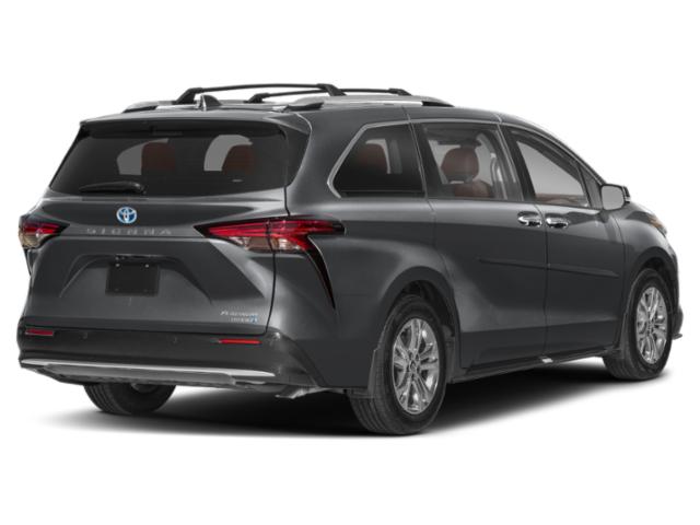 toyota sienna 2025 5TDESKFC1SS222950 image toyota sienna 2025 5TDESKFC1SS222950 image